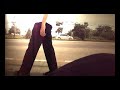 เมาไม่ขับ - Pramool Film