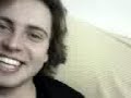 Thumbnail #3