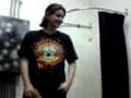 SupersTitious - Manifesto Backstage 02