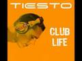 Veerus & Miss Stephy - Half Past Eight (Original)