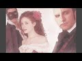 The Phantom of the Opera The Point of No Return