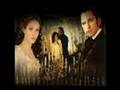  - MovieZen Video