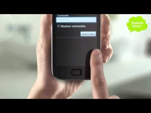 how to watch facebook videos on galaxy s