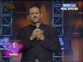 teo gonsales 3