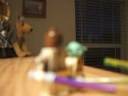 lego starwars sqaud 42: to courasant