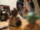 lego starwars sqaud 42: to courasant