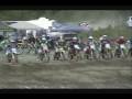 videos de Moments marquants 2008 de Myriam Bouchard