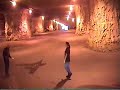 Spelunker Spelunker