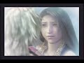 finalfantasy 管弦演唱會版