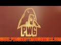 PWG Battle Of Los Angeles 2007 Night 3