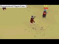 *k0 th4t b0w* p00nag3 b33f * duel video 2