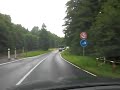 Grenzübergang Waldsassen Hundsbach Cheb Eger Border Crossing Grenzübergang Waldsassen Hundsbach Cheb Eger Border Crossing