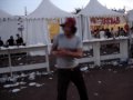benicassim - tonio dance 2 benicassim - tonio dance 2