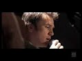 Shannon Noll - Breakdown (Acoustic live on Kerri-Anne) Shannon Noll - Breakdown (Acoustic live on Kerri-Anne)