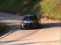 11� Rally di Arsi� e Monte Avena 2008