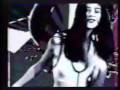 videos de The Chosen - Visions of Life EP - Visions of Space, Fokus Recordings 1990