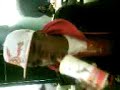 Eatin\