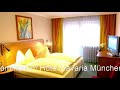 Hotel München Bavaria