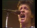 Golden Earring The Devil made me do it