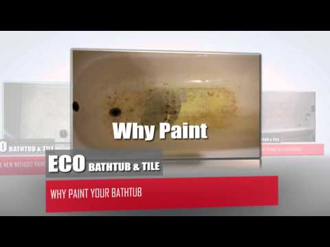 how to dispose of paint in pg county