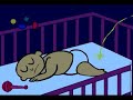 JonnyGlow Cartoon JonnyGlow Cartoon