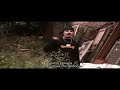Combomastas.Feat.SASA'.SALVAGGIO.uTagghiamu stu palluni.avi