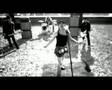 If I let you go - Jack Jack