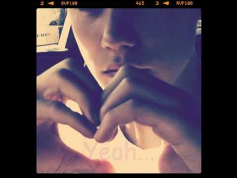 how to love justin bieber lyrics