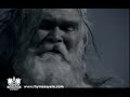Atmosphere - National Disgrace