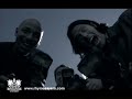 Atmosphere - National Disgrace