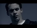 Atmosphere - National Disgrace
