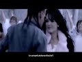 pa que la pases bien arcangel  la maravilla 