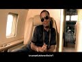 pa que la pases bien arcangel  la maravilla 