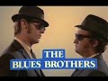 The Blues Brothers - 