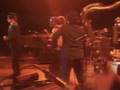 Video: The Blues Brothers - "Come On Up" - Live & Unreleased, 1980