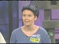 jake-johannsen-on-you-lie-like-a-dog-2001.html