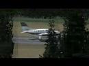Flight One C421