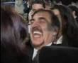 Ignazio Jouer Video Ufficiale!!!