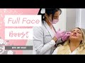 View 10 Beauty Boost Med Spa