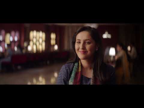 Tanishq-Tanishq Promises | A love that is unique