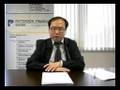 【柏斯視頻】每週環球基金市場評論回顧 (2008年7月29日)