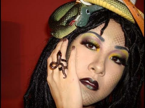 medusa
