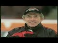 Roger Neilson Tribute Roger Neilson Tribute