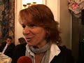ELENA SANCHEZ VALORA PARA PRNOTICIAS SU NUEVO CARGO