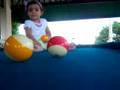 videos de isabella