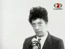 peter-capusotto-nicolino-roche-y-los-pasteros-verdes.html