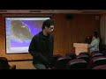 MOV041 Join to MP4 Join to AVI Join to AVI