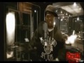 DJ ZeRo - Eminem ft Roxette