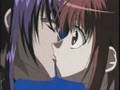 Dark Vs. Daisuke (Who Will Steal Your Heart?)