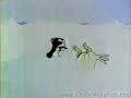 chilly willy-airlift